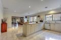 Property photo of 7 Jenolan Way South Morang VIC 3752