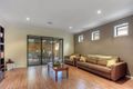 Property photo of 7 Jenolan Way South Morang VIC 3752