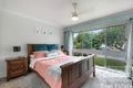 Property photo of 2 Lewis Street Wallsend NSW 2287