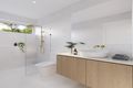 Property photo of 6 Panton Crescent Somerton Park SA 5044