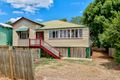 Property photo of 36 Haig Road Milton QLD 4064
