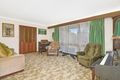 Property photo of 14 Woodleigh Crescent Vermont South VIC 3133