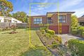 Property photo of 14 Woodleigh Crescent Vermont South VIC 3133