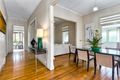 Property photo of 36 Haig Road Milton QLD 4064