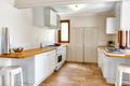 Property photo of 36 Haig Road Milton QLD 4064