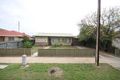 Property photo of 107 May Terrace Ottoway SA 5013