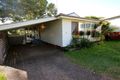 Property photo of 18 Carawa Street Wangi Wangi NSW 2267