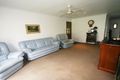 Property photo of 18 Carawa Street Wangi Wangi NSW 2267