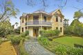 Property photo of 2 Toocooya Road Hunters Hill NSW 2110