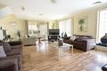 Property photo of 6/20-22 Kensington Close Cecil Hills NSW 2171