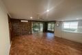 Property photo of 1/12 Kauri Street Cooroy QLD 4563