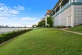 Property photo of 1 Eden Lane Hamilton QLD 4007