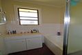 Property photo of 5 Drake Street Naracoorte SA 5271