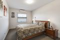 Property photo of 12/488 Neerim Road Murrumbeena VIC 3163