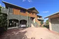 Property photo of 5 Third A Street Home Hill QLD 4806
