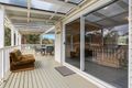 Property photo of 47-49 Flakemores Road Eggs and Bacon Bay TAS 7112