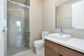 Property photo of 1/2 Spratling Street Reservoir VIC 3073