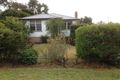 Property photo of 14 Cromarty Street Quirindi NSW 2343