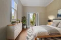 Property photo of 2/73 Victoria Street Lewisham NSW 2049