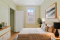 Property photo of 2/73 Victoria Street Lewisham NSW 2049