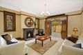 Property photo of 2 Toocooya Road Hunters Hill NSW 2110