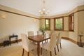 Property photo of 2 Toocooya Road Hunters Hill NSW 2110