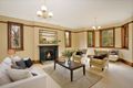 Property photo of 2 Toocooya Road Hunters Hill NSW 2110