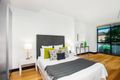 Property photo of 24/10 Pyrmont Bridge Road Camperdown NSW 2050