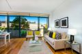 Property photo of 24/10 Pyrmont Bridge Road Camperdown NSW 2050