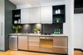 Property photo of 24/10 Pyrmont Bridge Road Camperdown NSW 2050