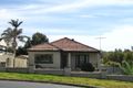 Property photo of 9 Craig Avenue Baulkham Hills NSW 2153