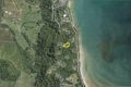 Property photo of LOT 5/73 Explorers Drive South Mission Beach QLD 4852