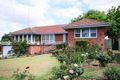 Property photo of 26 Edinburgh Avenue Singleton NSW 2330