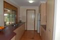 Property photo of 46 Stratford Drive Wyreema QLD 4352