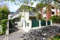 Property photo of 3/43 Barkly Street Carlton VIC 3053