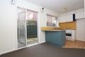 Property photo of 3/43 Barkly Street Carlton VIC 3053