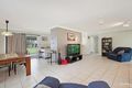 Property photo of 76 Darling Road Jensen QLD 4818