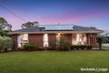 Property photo of 1/55 Dobson Street Ferntree Gully VIC 3156