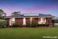 Property photo of 1/55 Dobson Street Ferntree Gully VIC 3156