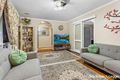 Property photo of 1/55 Dobson Street Ferntree Gully VIC 3156