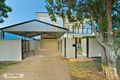 Property photo of 108 Albert Street Margate QLD 4019