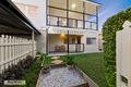 Property photo of 108 Albert Street Margate QLD 4019