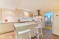 Property photo of 108 Albert Street Margate QLD 4019