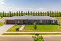 Property photo of 4 Butler Circle Bombira NSW 2850