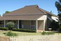 Property photo of 30 Goldfields Road Dowerin WA 6461