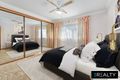 Property photo of 156 Macquarie Grove Caves Beach NSW 2281