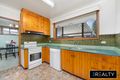Property photo of 156 Macquarie Grove Caves Beach NSW 2281