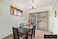 Property photo of 156 Macquarie Grove Caves Beach NSW 2281