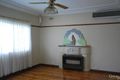 Property photo of 57 Brenan Street Smithfield NSW 2164