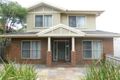 Property photo of 1/100 Locksley Road Ivanhoe VIC 3079